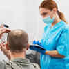 PRP vs Hair Transplant Cost in India