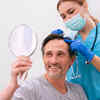 Choosing the Right Hair Loss Treatment