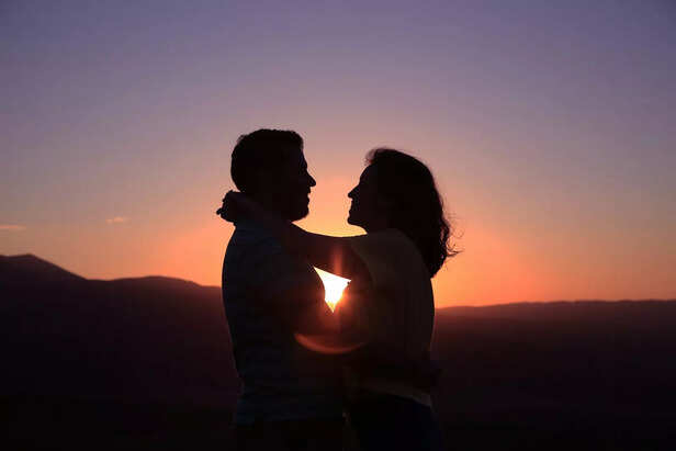 The Rise of the Soft Launch in Modern Love