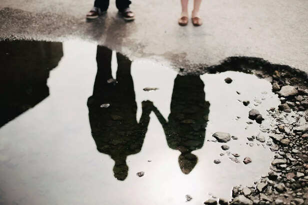 From Mystery to Milestone: Relationship Launches Online