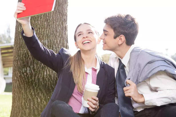 Reality Of Love And Career