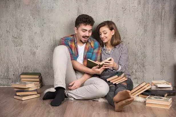 Career Comes First But Love Still Matters