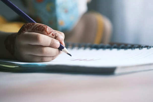 Journal