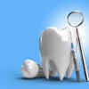 Which Restores Chewing and Speaking Better?