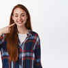 Best Option for Smile?