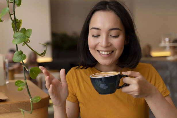 Boosting Health Naturally