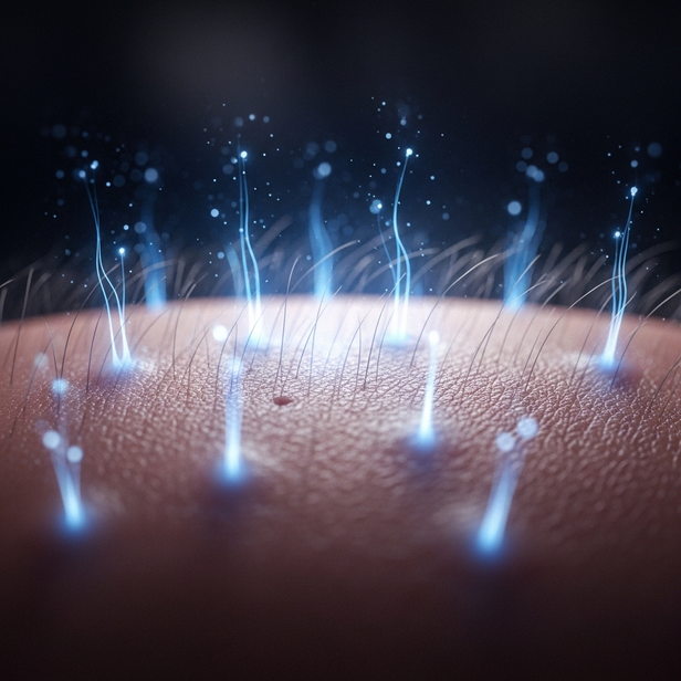 Indian superstition right foot good omen”