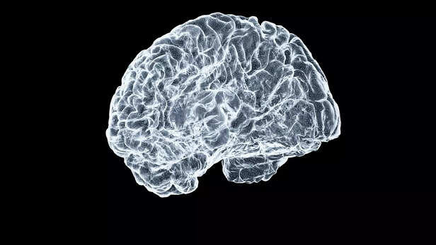 Nervous system effects