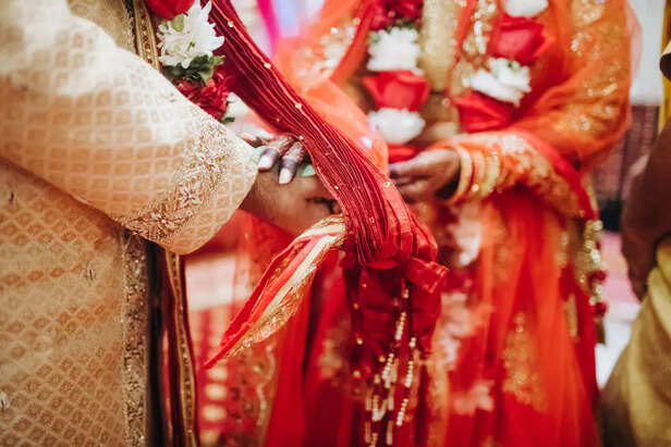 Saat bandhan