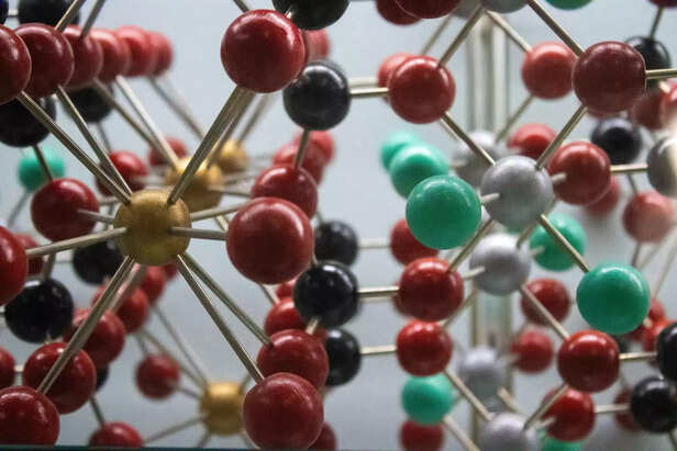 Science
