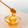 Honey skin benefits