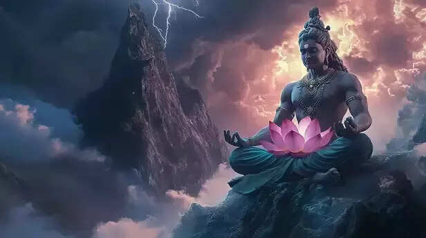 Brahma