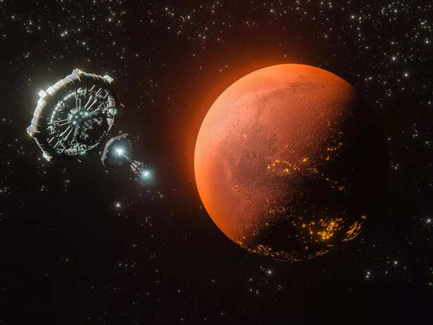 Astrological significance