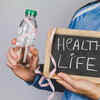 Health Benefits of Intermittent Fasting