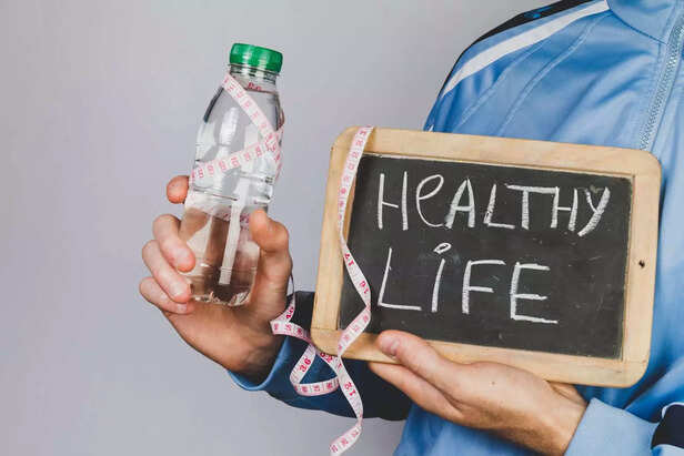 Health Benefits of Intermittent Fasting