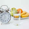 The Right Intermittent Fasting Method