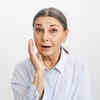 Skin Aging After 40