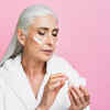 Best Anti-Aging Morning Routine India