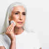 Anti-Aging Night Routine 40+ Skin
