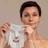 Weekly Skincare Boosts