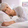 Dermatologist Lifestyle Tips for Women Over 40