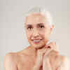 Aging Gracefully