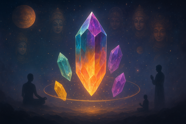 Manifestation