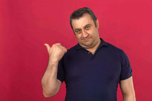 Middle Age (36–55 years)