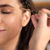 Contouring hacks
