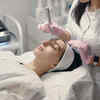Ectoin facial
