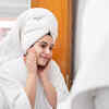 Skincare science