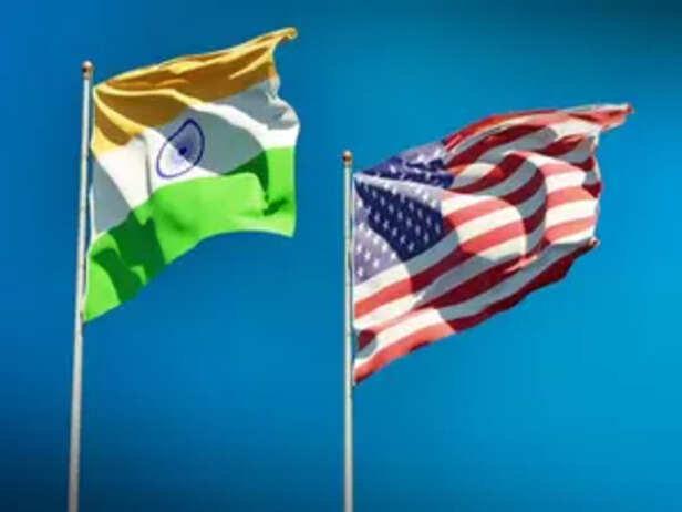 India, US likely to ink first tranche of trade pact before Fall deadline