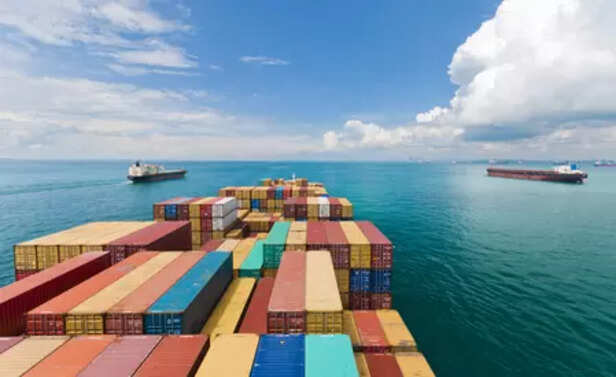 Clarity on next round of India-US trade talks at August-end: Govt