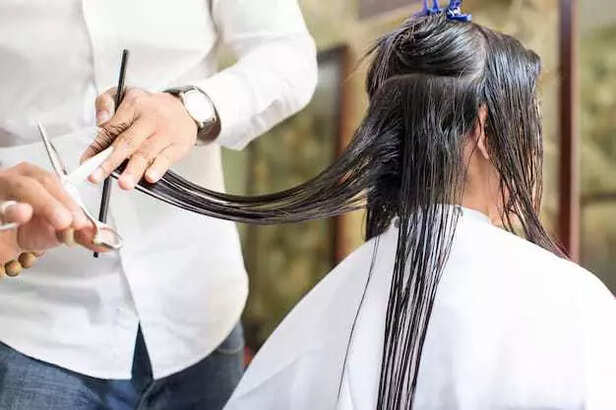 Haircare Hacks