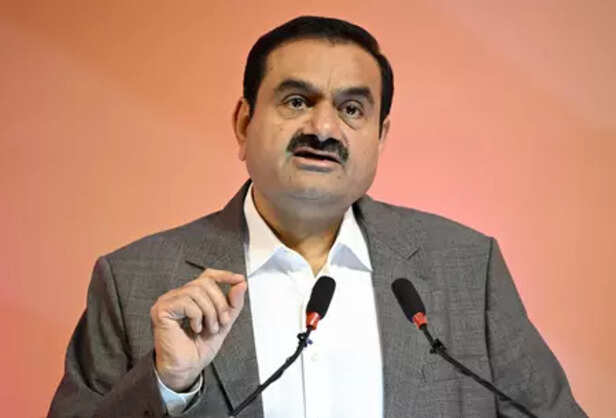 Adani Skills &amp; Education launches work-study diploma programme