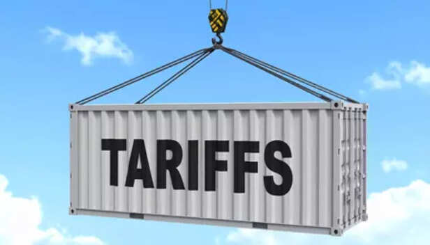 FM Sitharaman assures exporters of govt support as US tariff hike kicks in
