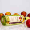 Apple cider vinegar