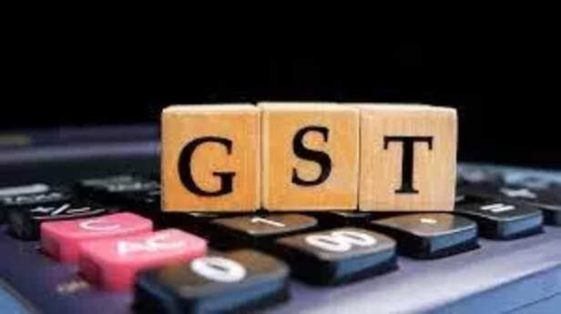 GST overhaul to directly benefit Indian automotive sector: Industry players