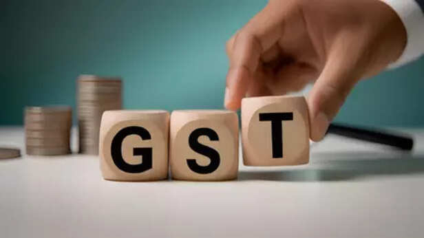 GST Rationalisation is a Diwali gift to the common citizen: Economists