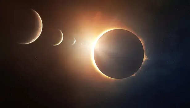 luner eclipse 2025