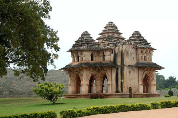 Hampi