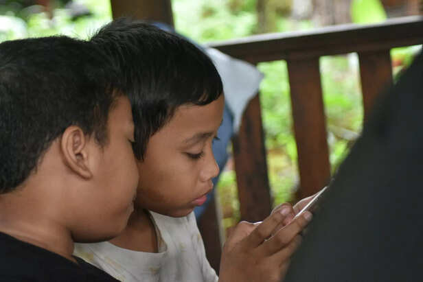 Smartphone