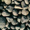 The Unique Structure of the Stones