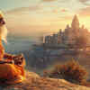 Spiritual Beliefs and Ancient Wisdom