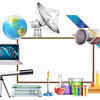 Modern Scientific Studies and Satellite Imaging