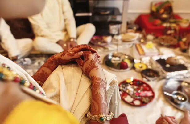 Cultural and Traditional Pressure