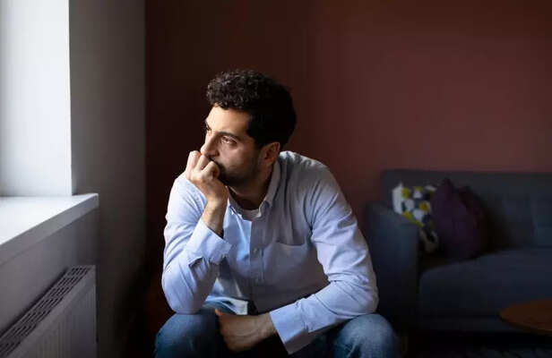 Ignoring Mental Health