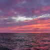 Red Sea
