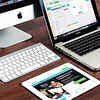 Electronic devices