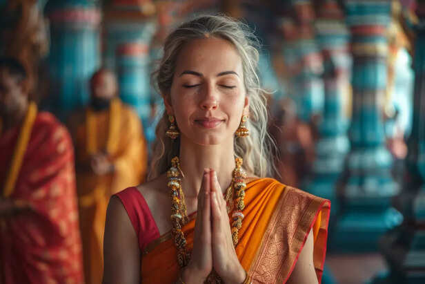 Mantra Ucharan